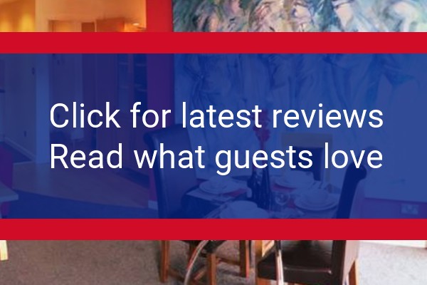 www.holyroodparkapartment.co.uk - check out latest independent reviews