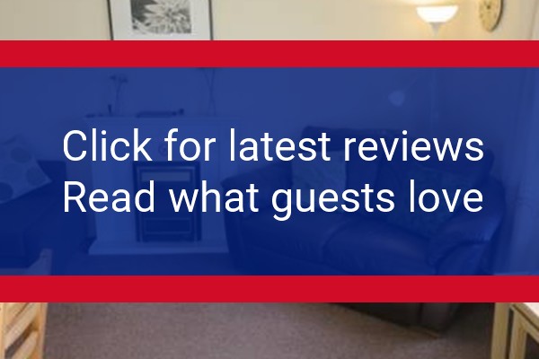 www.holyroodparkselfcatering.co.uk - check out latest independent reviews