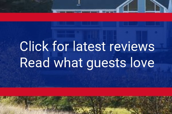 www.holywellbaybandb.co.uk - check out latest independent reviews