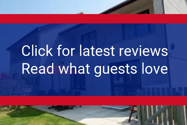 www.holywellbayholidays.co.uk - check out latest independent reviews