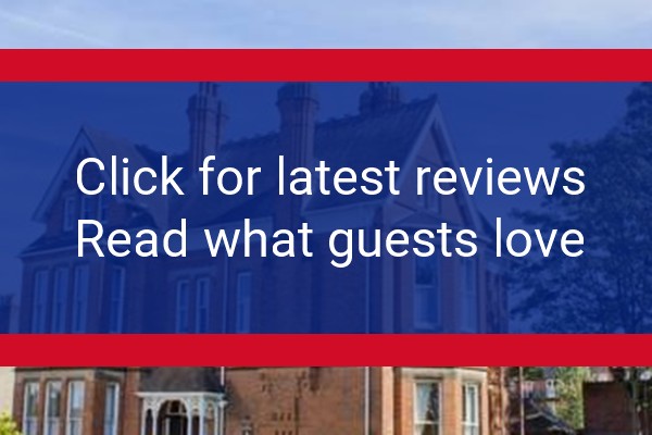 www.holywellguesthouse.com - check out latest independent reviews