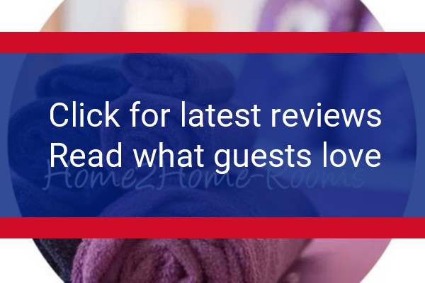 www.home-2-home-rooms.co.uk - check out latest independent reviews