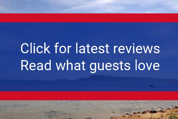 www.home-waters.co.uk - check out latest independent reviews