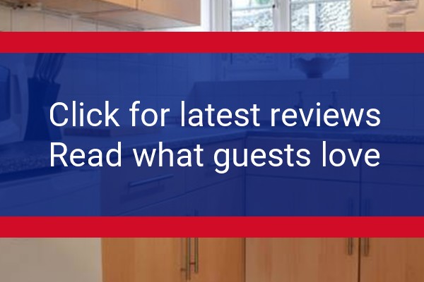 www.homeagainholt.co.uk - check out latest independent reviews