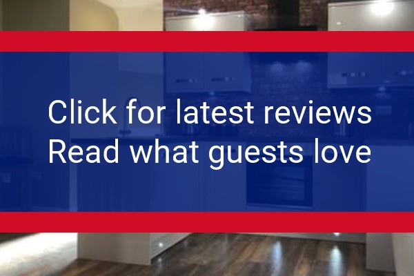www.homearmscottage.com - check out latest independent reviews