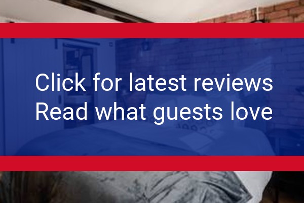 www.homeatthemill.co.uk - check out latest independent reviews