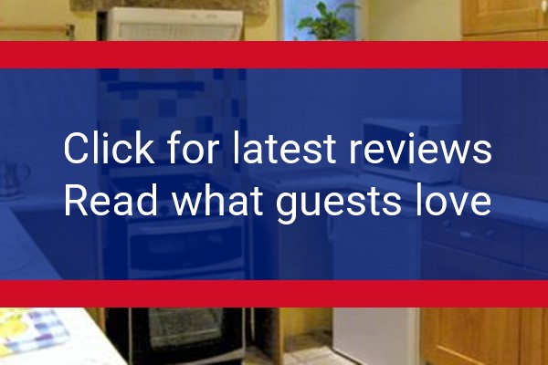 www.homeaway.com - check out latest independent reviews