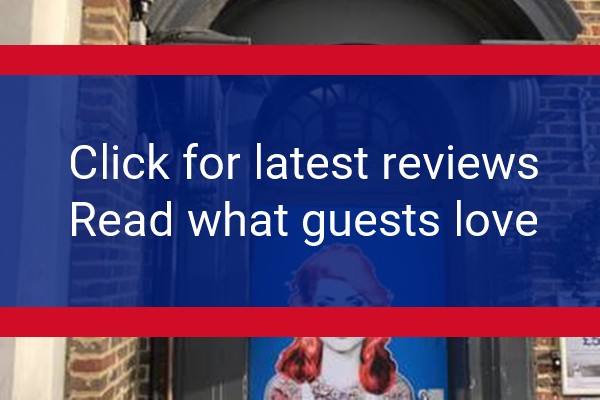 www.homebackpackers.co.uk - check out latest independent reviews