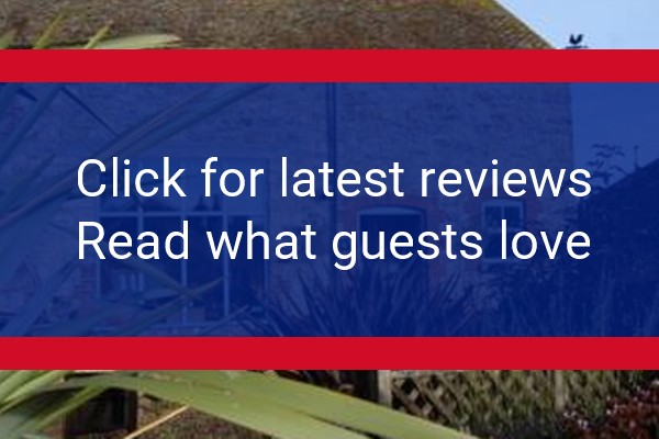 www.homebarnbandb.com - check out latest independent reviews