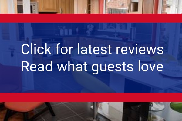 www.homebelfast.co.uk - check out latest independent reviews