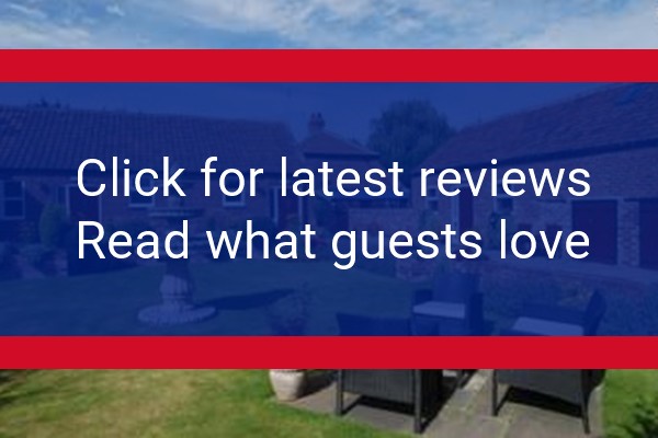 www.homefarmandlodge.co.uk - check out latest independent reviews