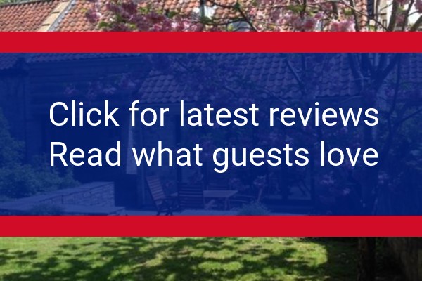 www.homefarmbarn.com - check out latest independent reviews