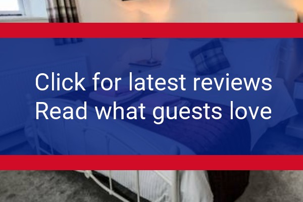 www.homefarmcottages.co.uk - check out latest independent reviews