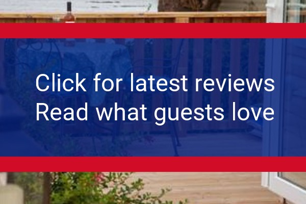 www.homefarmholidaycentre.co.uk - check out latest independent reviews