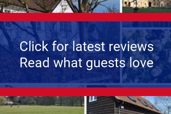 www.homefarmholton.co.uk - check out latest independent reviews