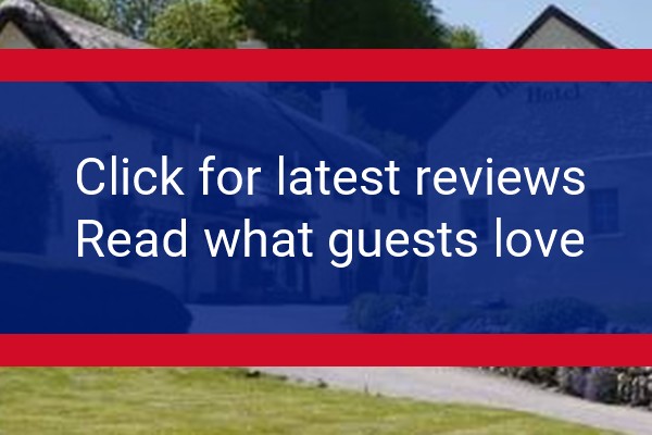 www.homefarmhoteldevon.co.uk - check out latest independent reviews