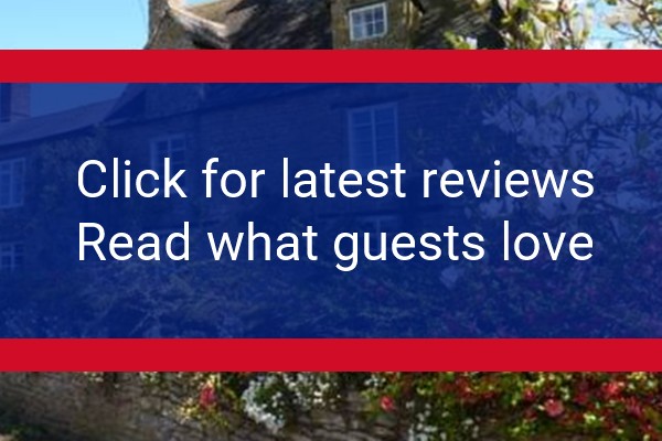 www.homefarmhouse.co.uk - check out latest independent reviews