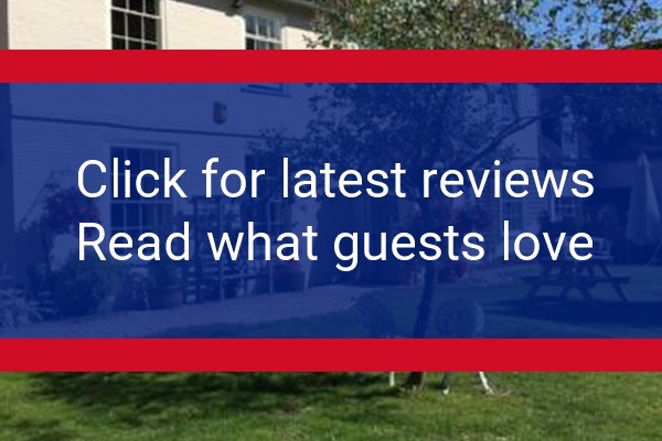 www.homefarmhousewsg.com - check out latest independent reviews