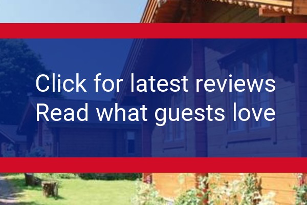 www.homefarmyork.co.uk - check out latest independent reviews