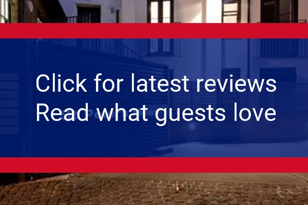 www.homefromholme.com - check out latest independent reviews