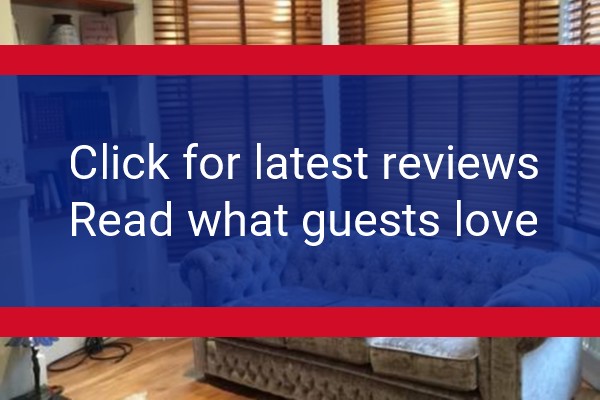www.homefromhome.co.uk - check out latest independent reviews