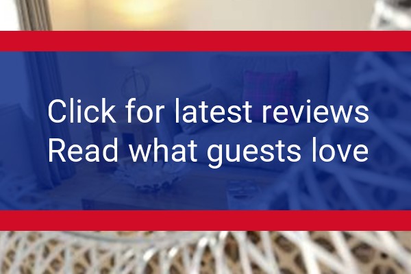 www.homefromhomeaberdeen.co.uk - check out latest independent reviews