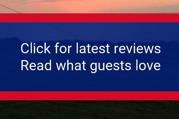 www.homefromhomebnb.co.uk - check out latest independent reviews
