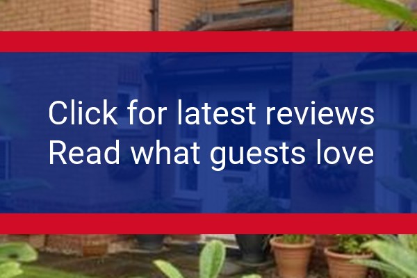 www.homefromhomelivingston.co.uk - check out latest independent reviews