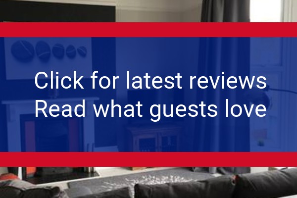www.homefromhomeportsmouth.com - check out latest independent reviews