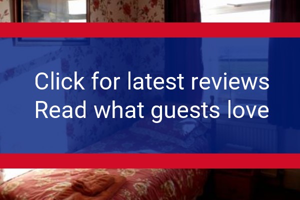 www.homeleaguesthouse.co.uk - check out latest independent reviews