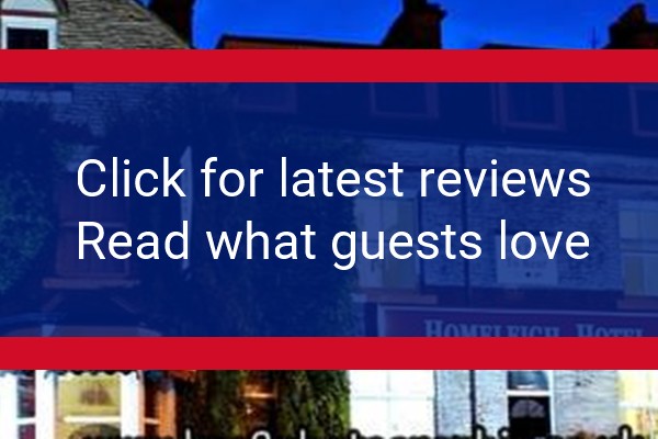 www.homeleighhotel.co.uk - check out latest independent reviews