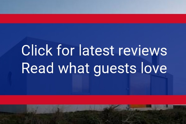 www.homelikenoplace.com - check out latest independent reviews