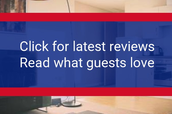 www.homelyapartments.co.uk - check out latest independent reviews