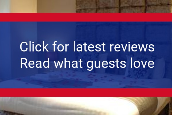 www.homestayhotels.co.uk - check out latest independent reviews