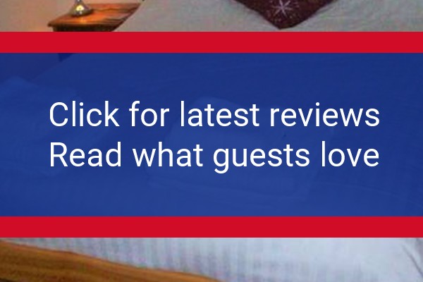 www.homesteadstables.co.uk - check out latest independent reviews