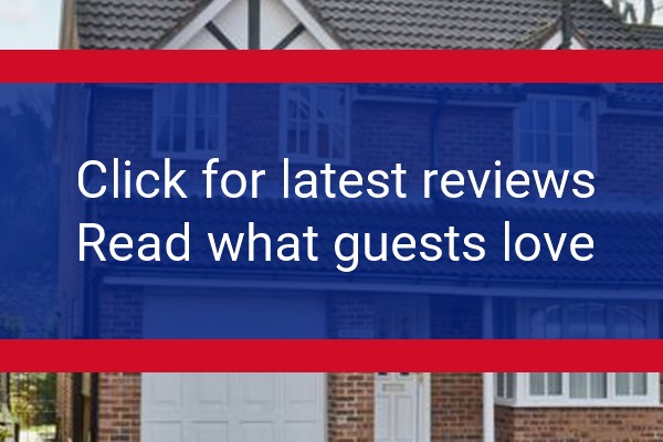 www.homewood-school.co.uk - check out latest independent reviews