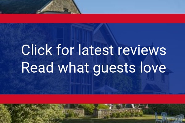 www.homewoodbath.co.uk - check out latest independent reviews