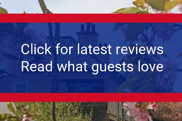 www.honestlawyerhotel.co.uk - check out latest independent reviews