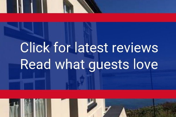 www.honeycombehouse.co.uk - check out latest independent reviews