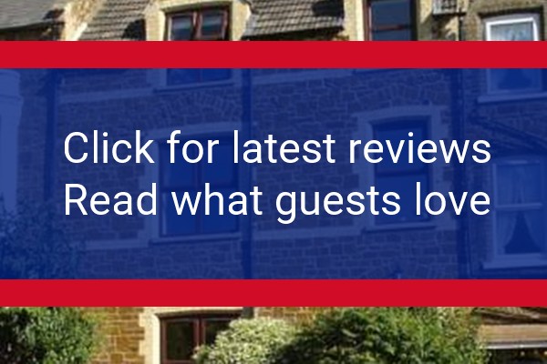 www.honeycombhouse.co.uk - check out latest independent reviews