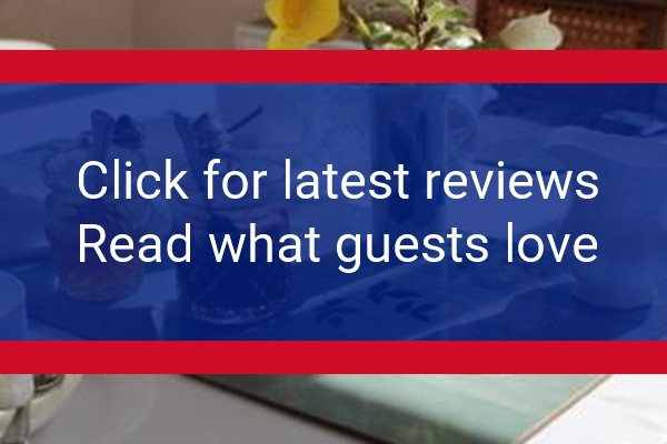 www.honeylodge.co.uk - check out latest independent reviews