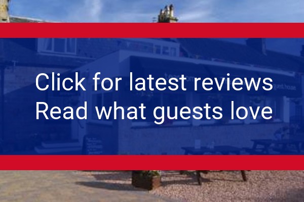www.honeypotcrail.co.uk - check out latest independent reviews