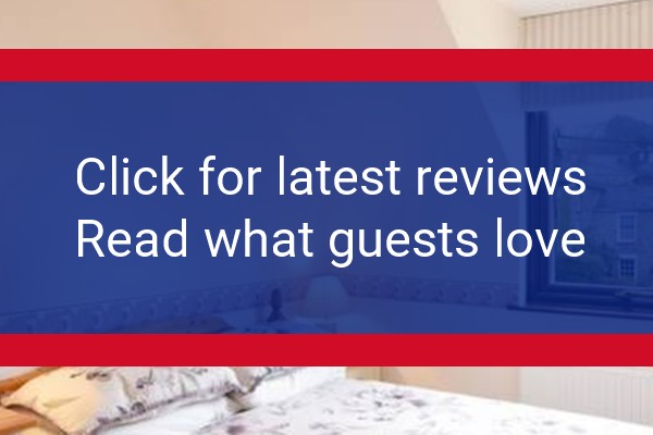 www.honeysucklecottagepadstow.co.uk - check out latest independent reviews