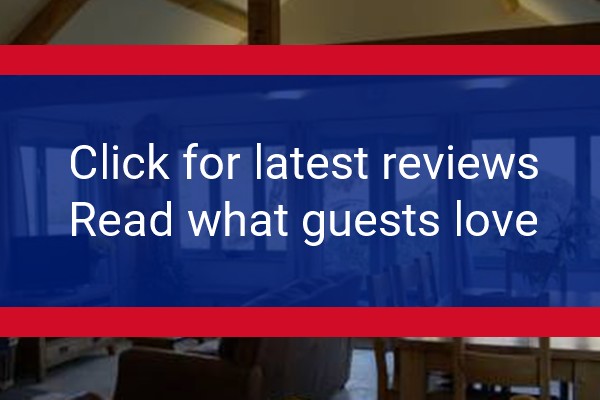 www.honeysucklefarmcottages.co.uk - check out latest independent reviews