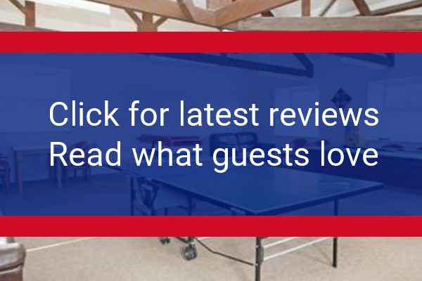 www.honicombemanor.co.uk - check out latest independent reviews