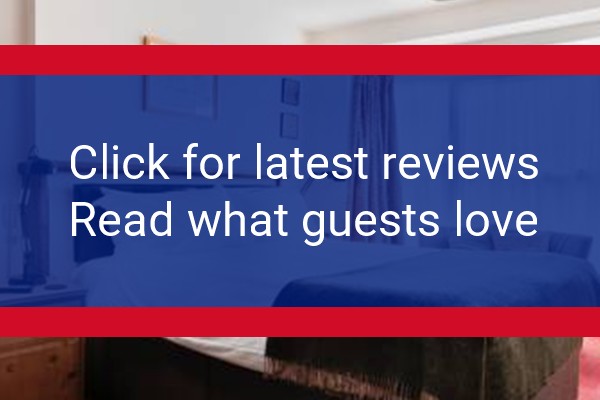 www.honisterhouse.co.uk - check out latest independent reviews