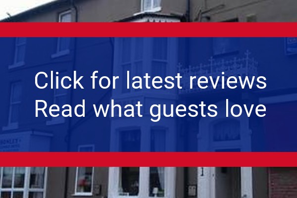 www.honley-hotel.co.uk - check out latest independent reviews