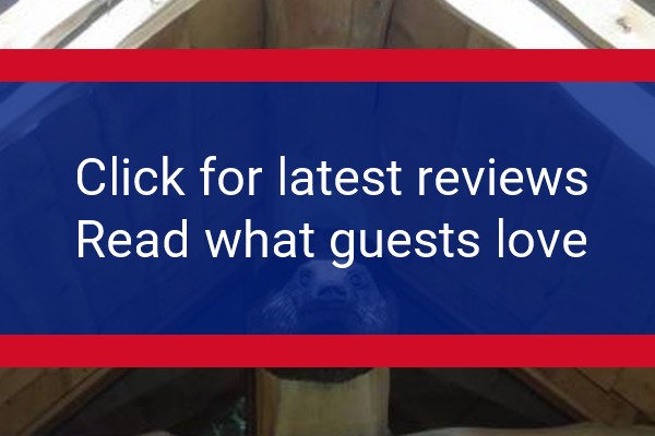 www.hoofarm.com - check out latest independent reviews