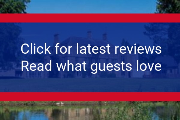 www.hookecourt.co.uk - check out latest independent reviews