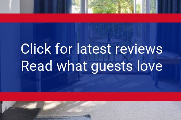 www.hookedontherocksfalmouth.com - check out latest independent reviews